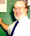 Photo of Charles Lord